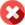 Balayivillacim.com