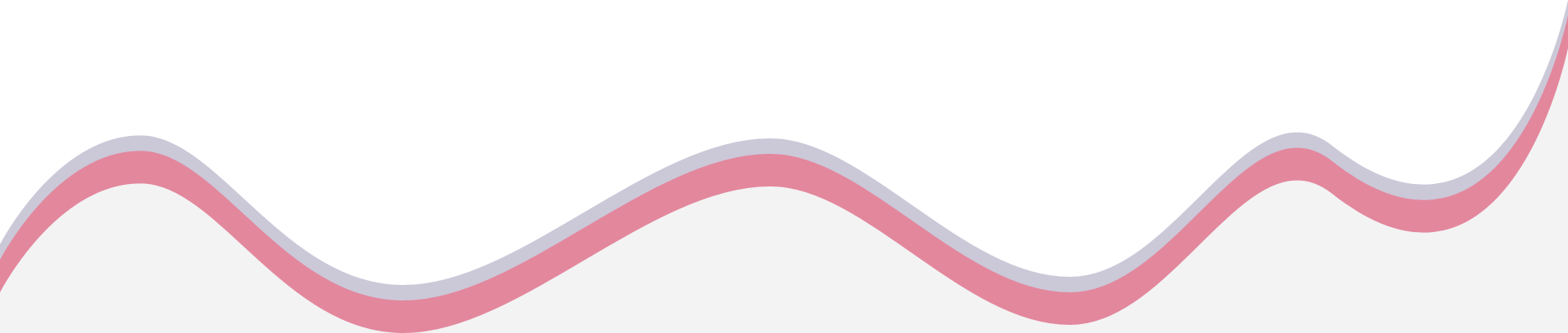 Home Pattern