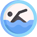 Pool Icon 1