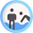 Pool Icon 2