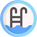 Pool Icon 3