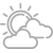Weather Icon 1