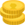 Balayivillacim.com